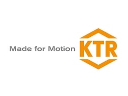 Logo KTR