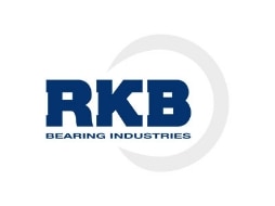 Logo RKB