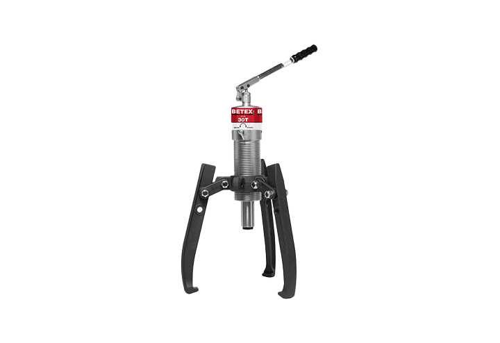 BETEX 30T Puller